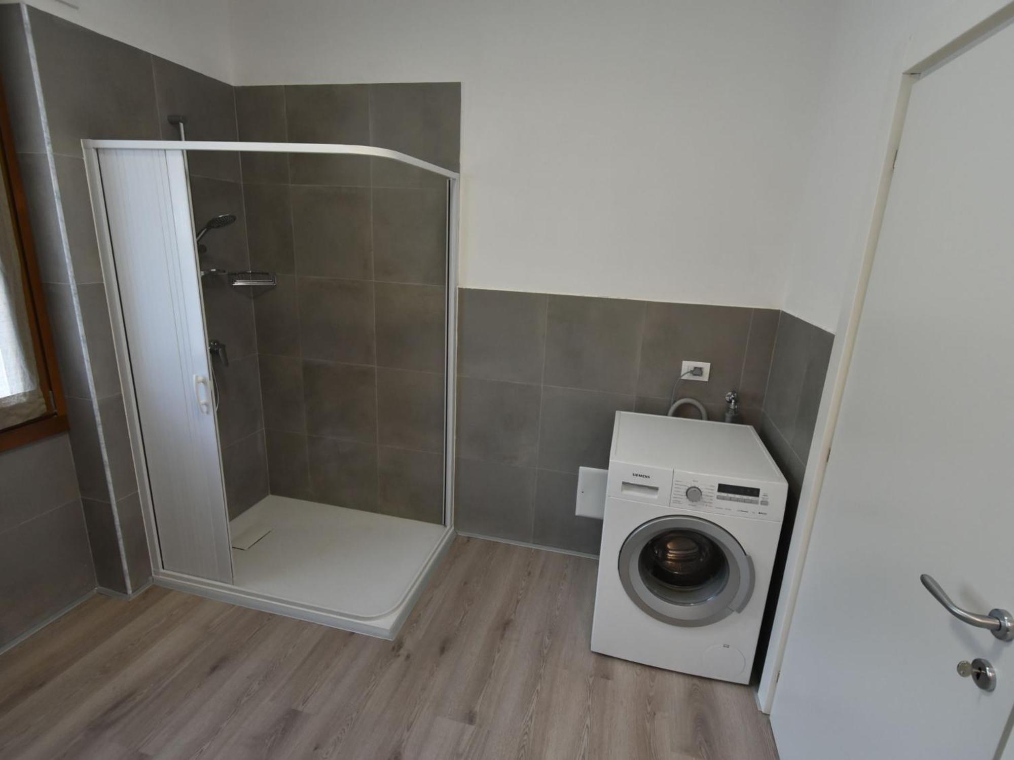 מורבניו Apartment La Casa Di Lara By Interhome מראה חיצוני תמונה